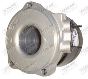 Release Bearing- 45.5 x 95 x 105mm