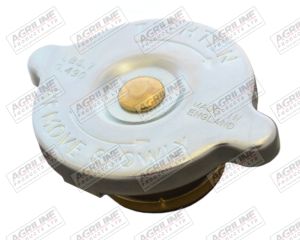 Radiator Cap