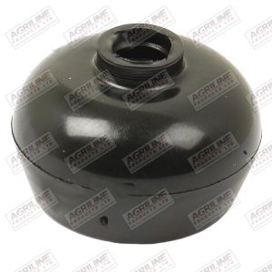 Gear Lever Boot - 180579M3