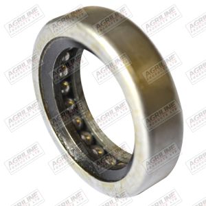 Bearing- 37.65 x 55.96 x 16.25mm