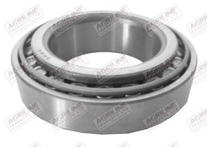 Bearing Diff Rear Axle - 1850087M91