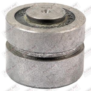 Piston Hydraulic