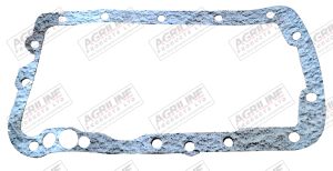 Gasket Hydraulic Top Cover