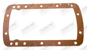 Top Cover Gasket
