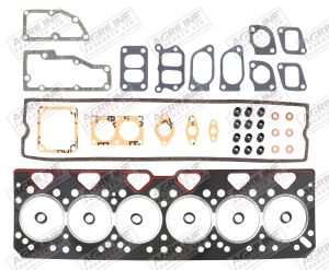Head Gasket Set