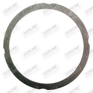 Cylinder Head Gasket