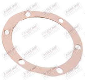 Gasket Side Plate