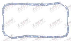 Sump Gasket