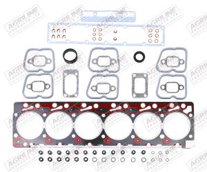 Head Gasket Set