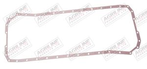 Sump Gasket