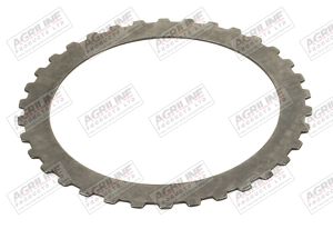 Intermediate Disc - 5199727