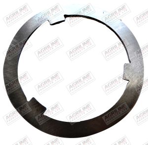 PTO Clutch Plate - 1688532M1