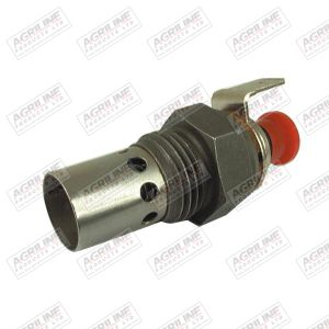 Heater Plug - 5141702