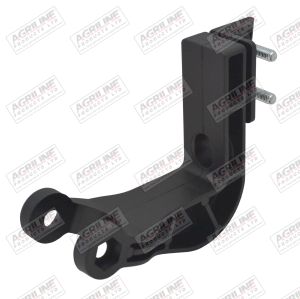 Rear Work Lamp Bracket