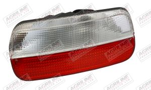 Rear Combination Light RH - Mudguard / Fender Mounted