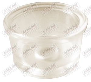 CAV Glass Bowl Deep - 1024386