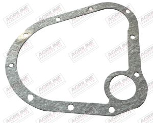 Hydraulic Filter Gasket