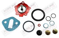 Lift Pump Repair Kit