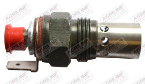 Heater Plug - 893501M1