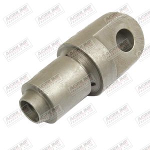 Clevis - Draft Control - 1863389M1