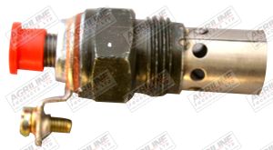 Heater Plug - Screw Terminal - 893501M1