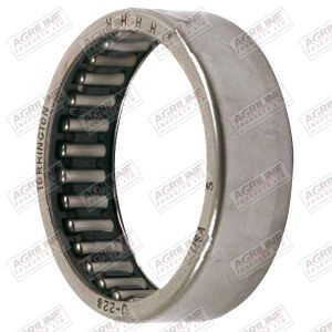 PTO/Rear Axle Needle Bearing - 195453M1