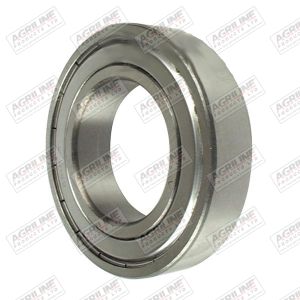 Gearbox Bearing - 28996320