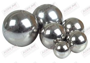 Ball Bearing (pack of 10) - 145222