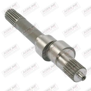 Camshaft - Hydraulic Pump (21 Spline Shaft)