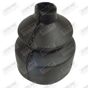 Gear Lever Boot - 1678565M1