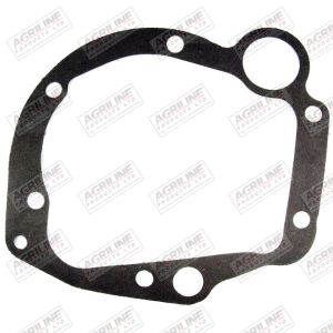 Hydraulic Pump Gasket