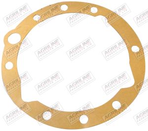 Hydraulic Pump Gasket