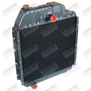 Radiator - 3382795M91