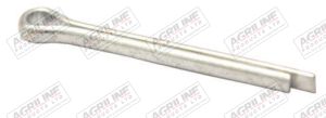 Split Cotter Pin (20 Pack)