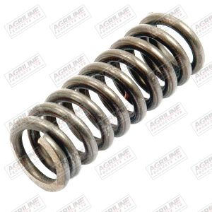 Plunger Spring - 180417M1
