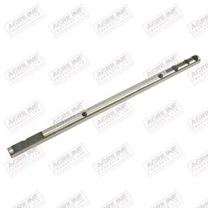 Selector Rail - 1st/Reverse - 1678867M1