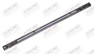 Selector Rail - 2nd/3rd - 1678866M1