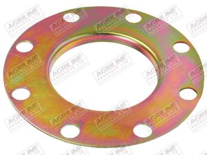 Rear Axle Washer - 894756M1