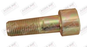 Socket Screw - Hydraulic Link 1/2" UNF X 1 3/8" MF135