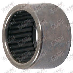 Hydraulic Pump Camshaft Bearing - 1000251M1