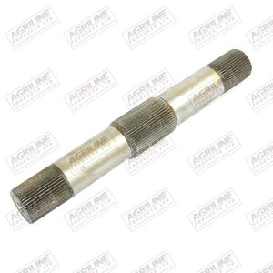 Hydraulic Cross Shaft C5NN544D