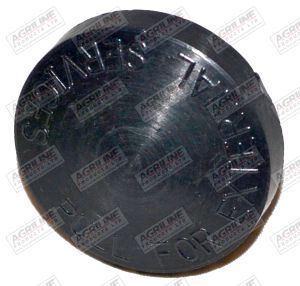 Knob External Services Dexta Super Dexta