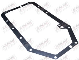 Gasket Top Cover Major Power Major Super Major