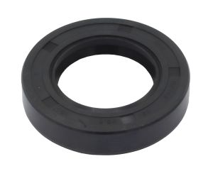 PTO Seal- 63.70 x 37 x 7.80mm