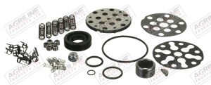 Hydraulic Pump Repair Kit (Engine Mounted Pump)