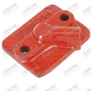 Hydraulic Top Cover Cap