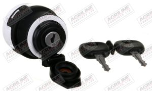 Ignition Switch - 1532371C2