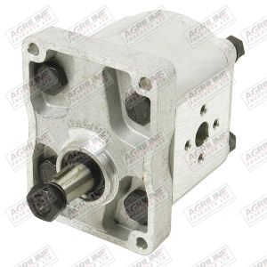 Hydraulic Pump - K200916