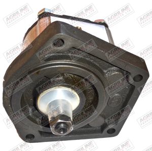 Hydraulic Pump - 3072695R91