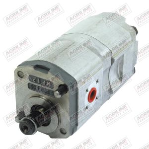 Hydraulic Pump - 3223932R93